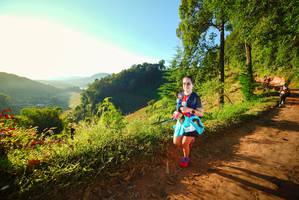 BIB: 
                            <button type="button" onclick="openModal(19170567)" class="btn btn-primary btn-sm float-right btn-popup" data-toggle="modal" data-target=".modal-high-quality">
                        <i class="fas fa-shopping-cart"></i> Add to Cart
                    </button>
                                            <button type="button" onclick="isThisMe(19170567, true)" class="btn btn-success btn-sm float-right btn-popup btn-isme hidden" data-toggle="tooltip" data-placement="bottom" title="นี่คือรูปของคุณใช่ไหม คลิกที่นี่เพื่อเอาเข้าอัลบั้ม">
                        <i class="fas fa-plus"></i> Add to album
                    </button>
                    <button type="button" onclick="isThisMe(19170567, false)" class="btn btn-warning btn-sm float-right btn-popup btn-isnotme hidden">
                        <i class="fas fa-ban"></i> Remove from album
                    </button>